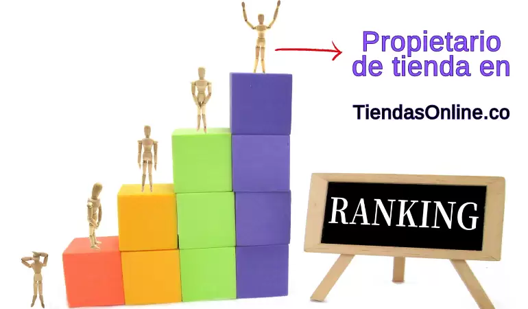 Ventajas de anunciar tu tienda online en nuestro directorio