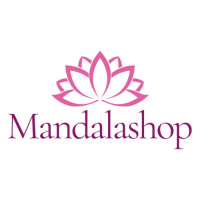 Mandalashop