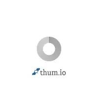 Yunci Store – Joyería de perlas online